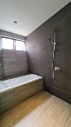 Bayshore Park (D16), Condominium #457752101